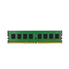 HP 8GB DIMM DDR4 Desktop Memory